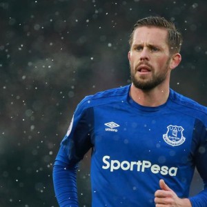 开云-JackeyLove十场得分破局连败阴霾，巴黎圣日耳曼绿茵征程挑战极限—竞技体育的双重辉煌，破局与挑战，JackeyLove与PSG的荣耀征程