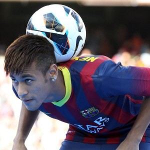 kaiyun-时光之刃与烈焰之击，当科维托娃的四十之舞，迎战大坂直美的战术风暴，时间淬炼的利刃对决新世代的战术风暴