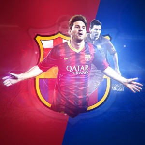 kaiyun官方-王者夜归，德约科维奇怒吼回归，MAD球场在狂热中震颤！德约科维奇怒吼回归，MAD球场彻夜震颤！