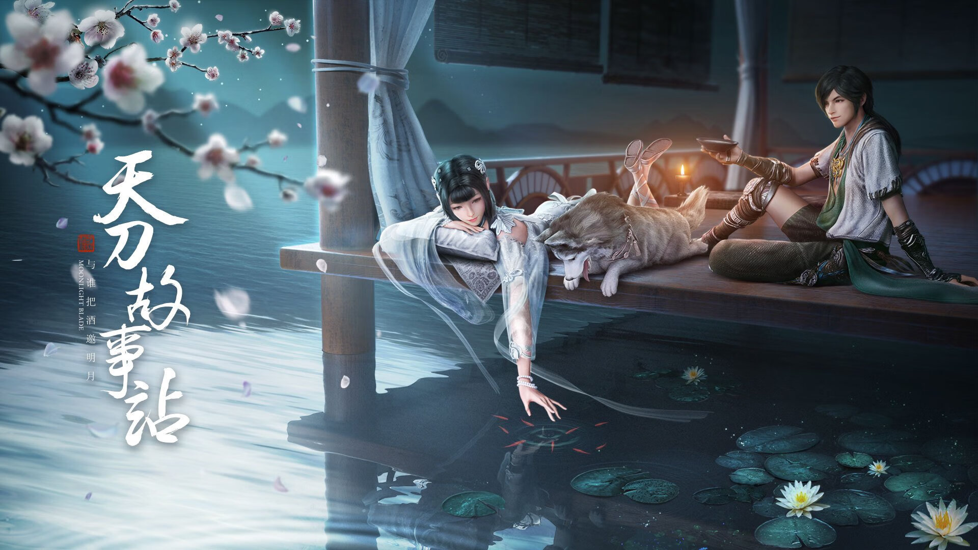 v7.2.5 稳定版发布，2026年2月19日，一次关乎可靠性的进化