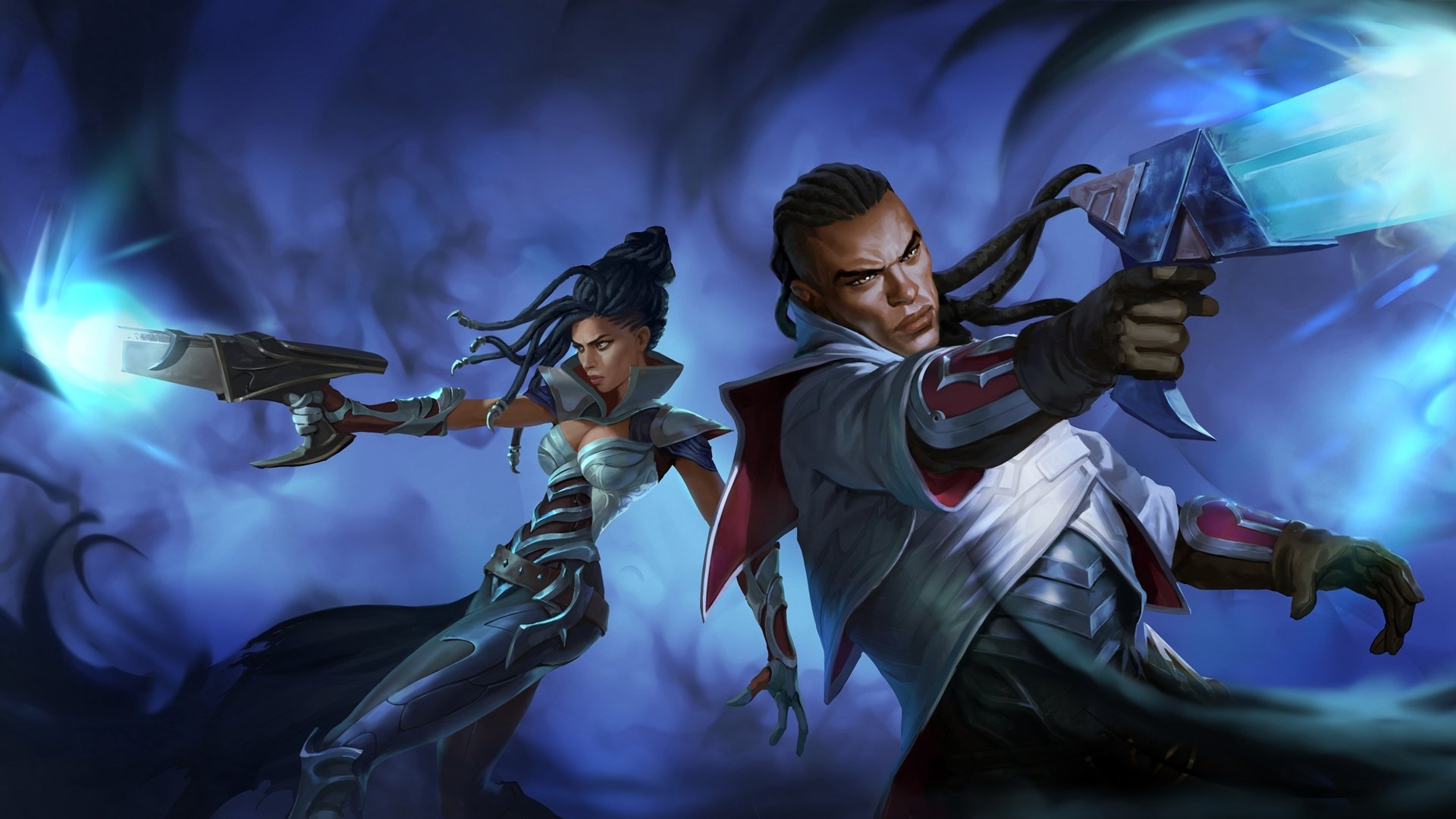 v7.2.5 新版本发布，2026年5月4日，开启智能协同新纪元