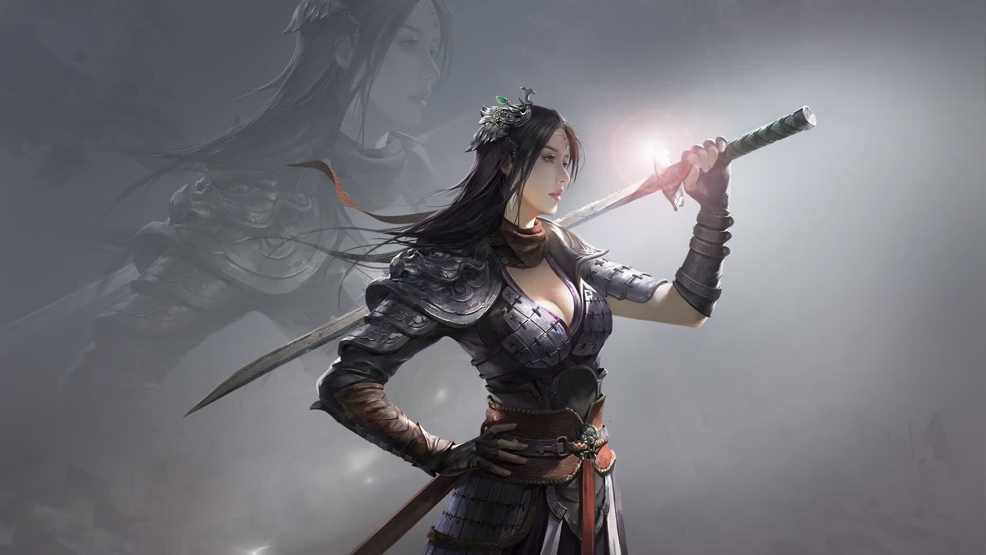 v7.2.5版本更新公告，2026年6月10日，稳定性革新与交互体验升级