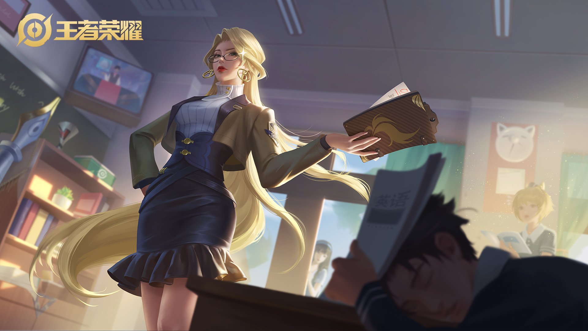 v7.2.5版本更新公告，2026年6月10日，稳定性革新与交互体验升级