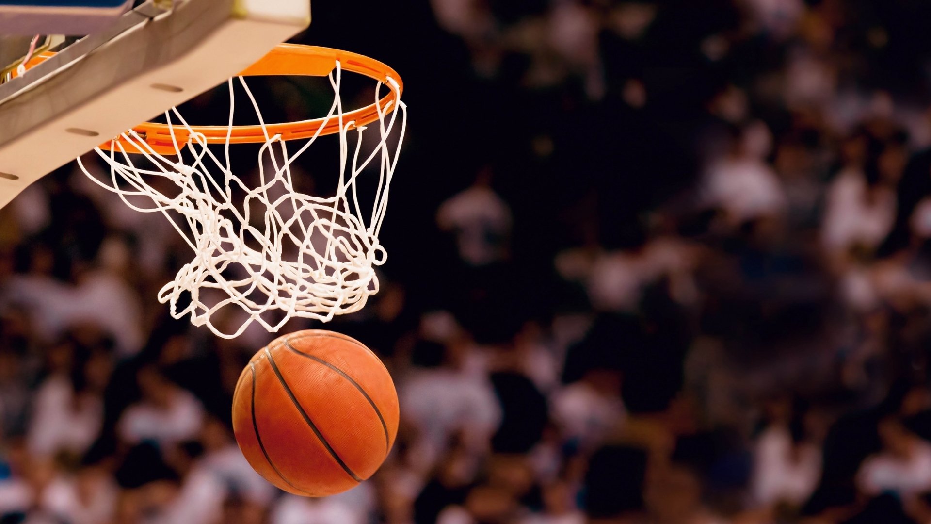 国安替补奇兵破局，利物浦安菲尔德梦碎，国安替补奇兵破局，利物浦安菲尔德梦碎