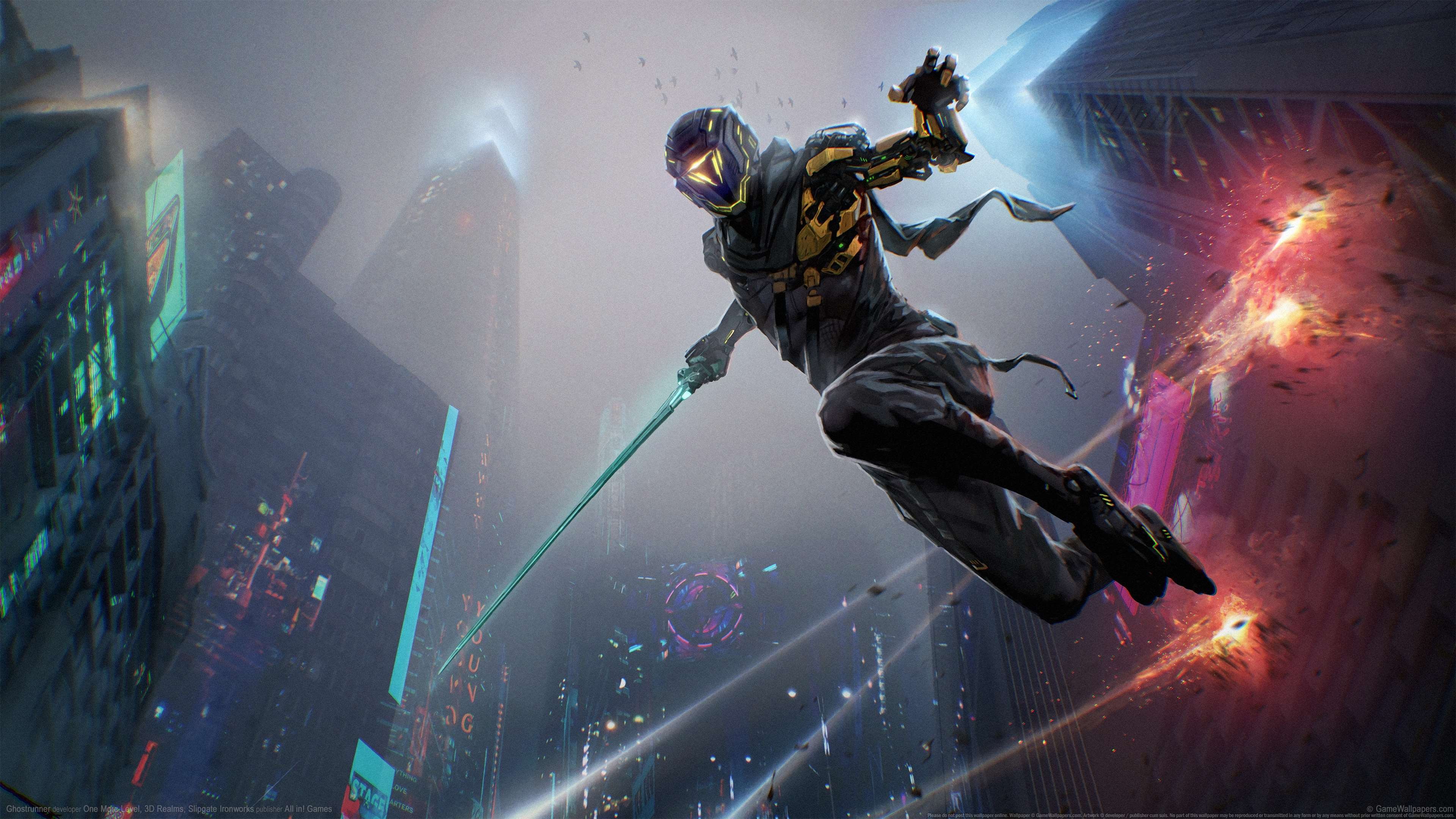 v7.2.5 优化版 2026年9月5日,一次静默却深远的系统跃迁